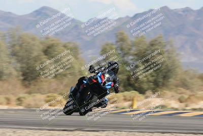 media/Oct-13-2025-Moto Forza (Mon) [[a66d839500]]/4-C Group/Session 4 Turn 7/